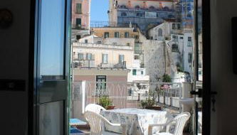 Attico del Cavaliere - Photo 3