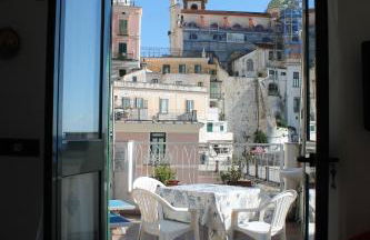 Attico del Cavaliere - Photo 3