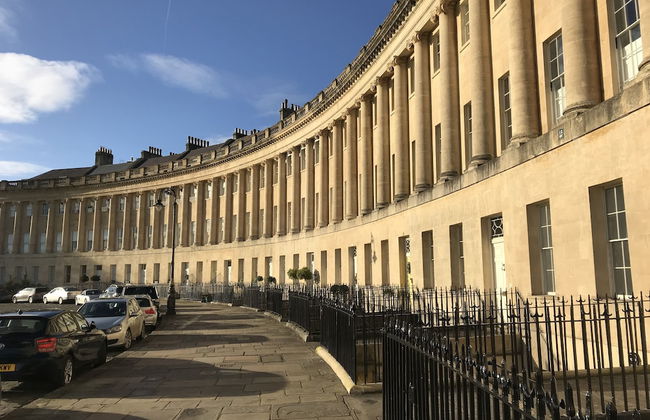 Whitley Coach House - Photo 59