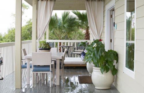 VISTA HOUSE, Luxury above the clouds! - Whole House - Foto 30