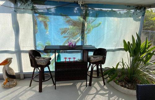 Swimming, Boating, Fishing on Gulf & Heated pool - Foto 31