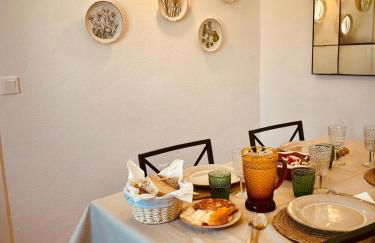 Casa do Castelo - Foto 64