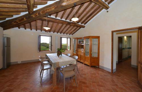 Agriturismo Mocine - Foto 30