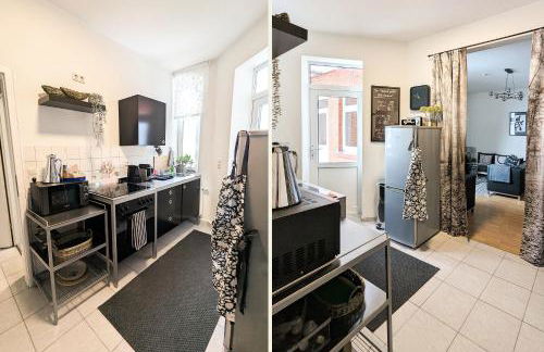 City Pension - Foto 44