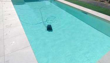 Casavacanzebrunella - Photo 2