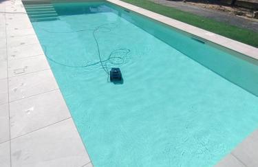 Casavacanzebrunella - Photo 1