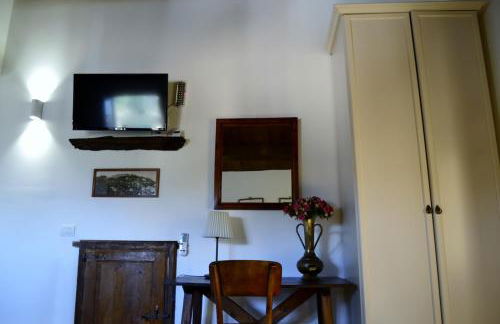 Villa Schinoppi - Foto 18