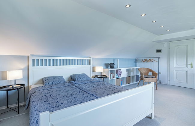 Skyview Villa - Photo 7