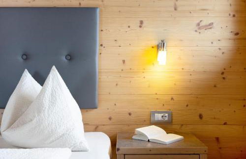 Aurora Moarhof Natur Apartments - Foto 14