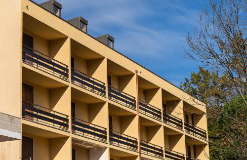 Casa il Rio - Foto 22