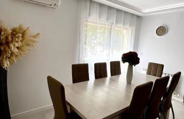 Apartman Leoni 1 linea - Foto 25