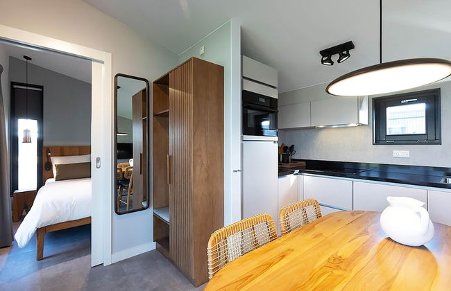 Waterfront Stay w/ Pets - Foto 6