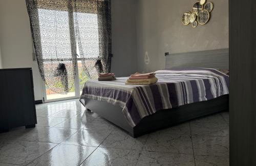 Martina house - Photo 46