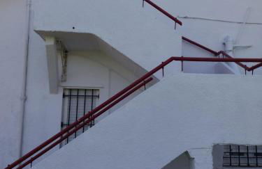 Apartamentos Santillán - Foto 33