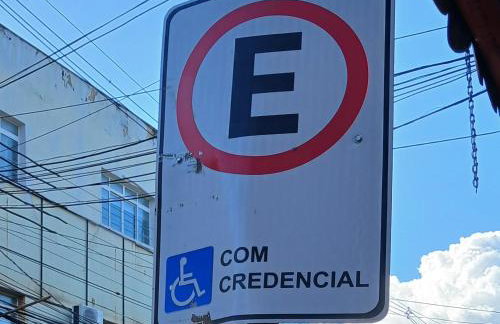 Coloft - Hospedagem e Coworking - Photo 4