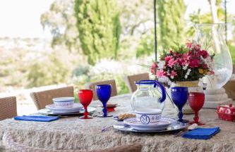 Monte Velho Equo-Resort - Foto 41