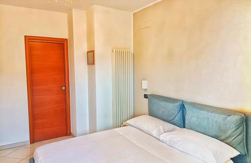 Da Vinci Apartment - Foto 50