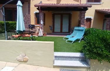 Villa Olga - Foto 77