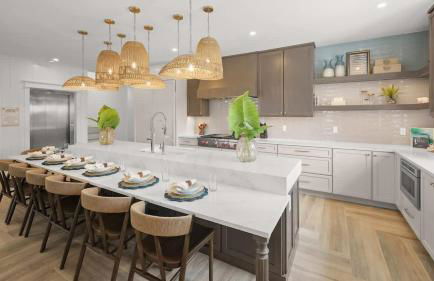 Salty Manor Estate - Foto 70