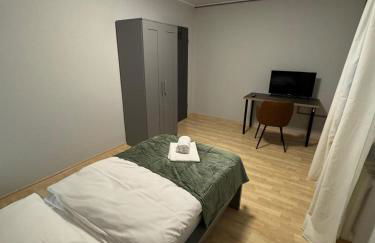 ZV38-Alter Weg-OG - Foto 12