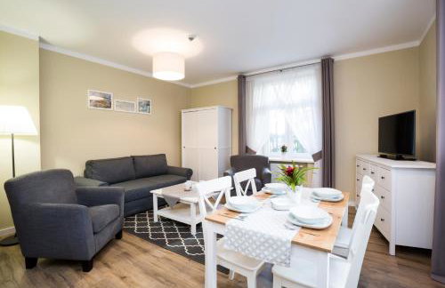 Apartamenty Bystra - Foto 1