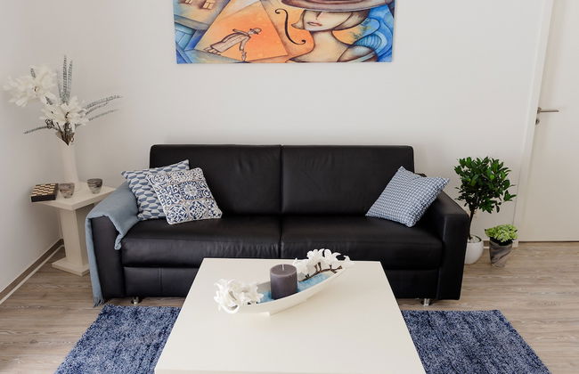 Arion Thale - Foto 12