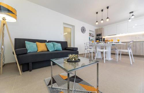 Apartman Gržetić - Foto 45