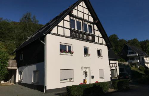 Landhaus Silbach - Photo 19