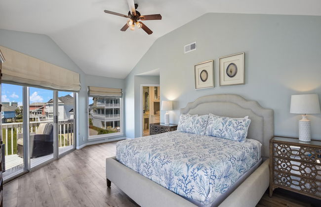 No Crabby Attitudes - Foto 4