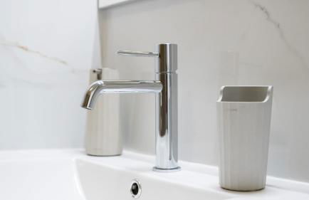 Sunny 3BDR Apt with Pool in Ferreiras by LovelyStay - Foto 22