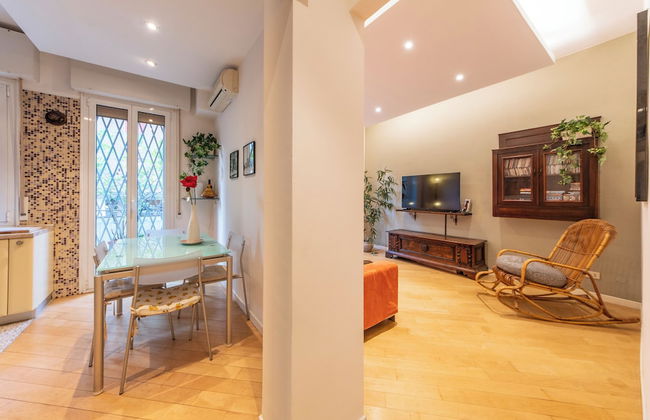 HouSmart Treves 2 - Foto 26