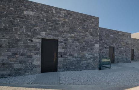 Lithos Luxury Resort - Foto 28