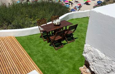 Menorca Dreams, Acceso Directo a Playa - Foto 16