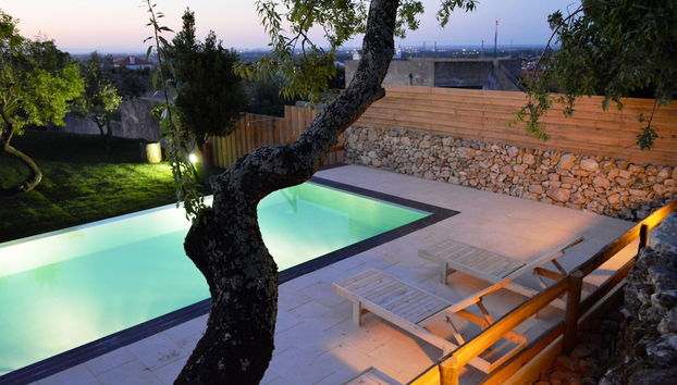 Quinta do Tio Viagem - Foto 2, Imagen principal