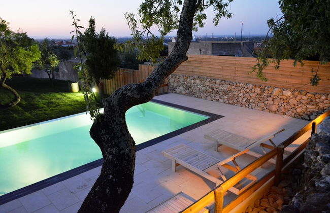 Quinta do Tio Viagem - Foto 1