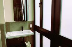 Apartamentos Robles 4 by Gades Gestión - Foto 12