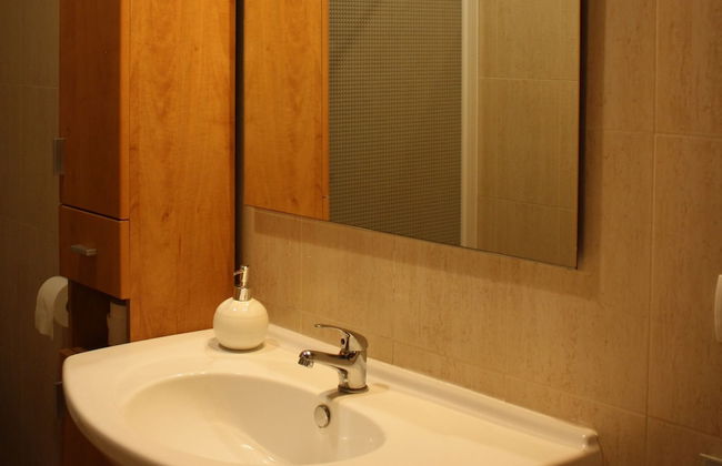 Cal Pedret - Foto 24