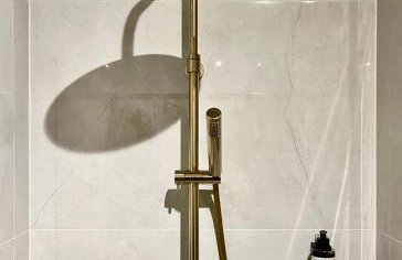 Apartamenty Pod Dębowcem Comfort - Foto 24