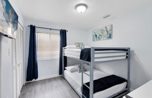 Oasis 205 - Rainforest Realm - Foto 8