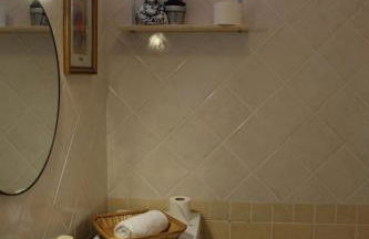 Vespucci 29 - Foto 13