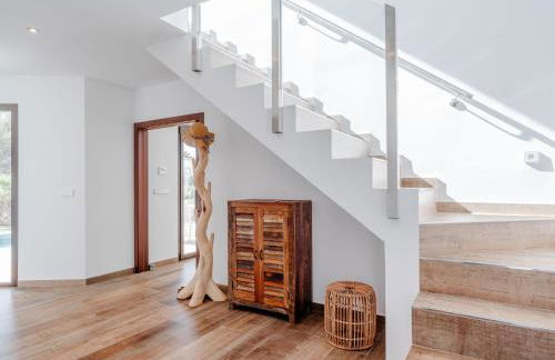 Villa Can Calablanca by Interhome - Foto 32