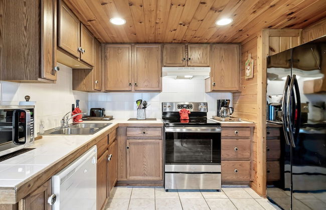 Bearly Gnomey - Foto 10