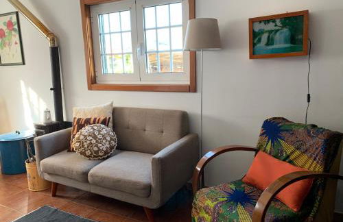 Casinha à Porta - Foto 30