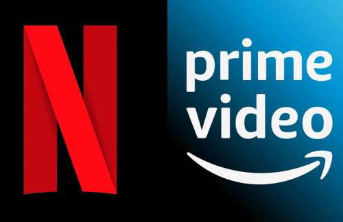 Apartamento Palacio de los Toledo - Foto 31