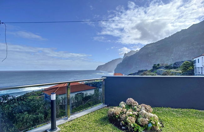 Dream House by Atlantic Holiday - Foto 55