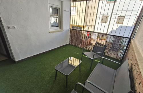 La Guinda del Jerte Apartamento Turistico - Foto 9