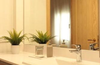 Comfortable apartment. Very central and quiet. - Foto 11