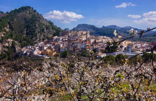 Ca Dioniso - Foto 18