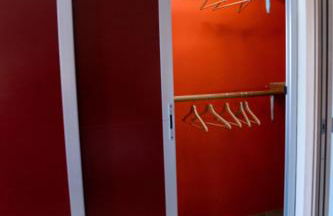 Attic A31 apartament rooftop deluxe - Foto 39