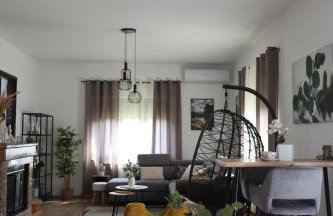 MonteMare Holiday home - Foto 12